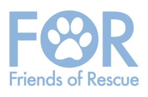 Friends of Rescue, Inc. | Huntsville, AL